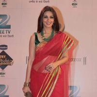 Sonali Bendre - Zee Rishtey Awards 2013 Photos | Picture 642686