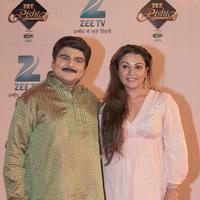Zee Rishtey Awards 2013 Photos | Picture 642693
