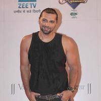 Chetan Hansraj - Zee Rishtey Awards 2013 Photos | Picture 642703