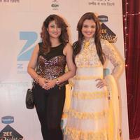 Zee Rishtey Awards 2013 Photos | Picture 642709