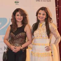 Zee Rishtey Awards 2013 Photos