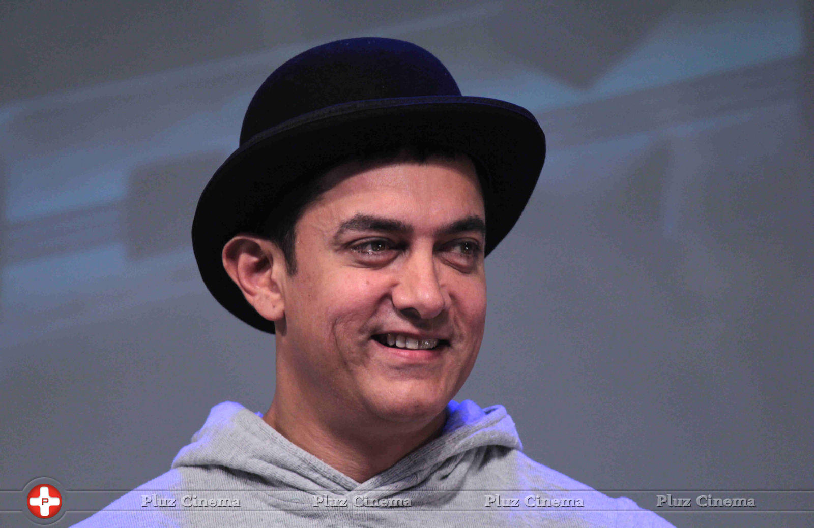 Aamir Khan - Aamir & Katrina Launches Dhoom 3 Merchandise Stills | Picture 644182