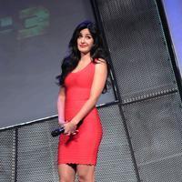 Katrina Kaif - Aamir & Katrina Launches Dhoom 3 Merchandise Stills | Picture 644126