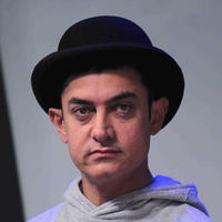 Aamir Khan - Aamir & Katrina Launches Dhoom 3 Merchandise Stills | Picture 644167