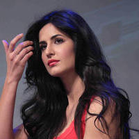 Katrina Kaif - Aamir & Katrina Launches Dhoom 3 Merchandise Stills | Picture 644172