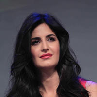 Katrina Kaif - Aamir & Katrina Launches Dhoom 3 Merchandise Stills | Picture 644179