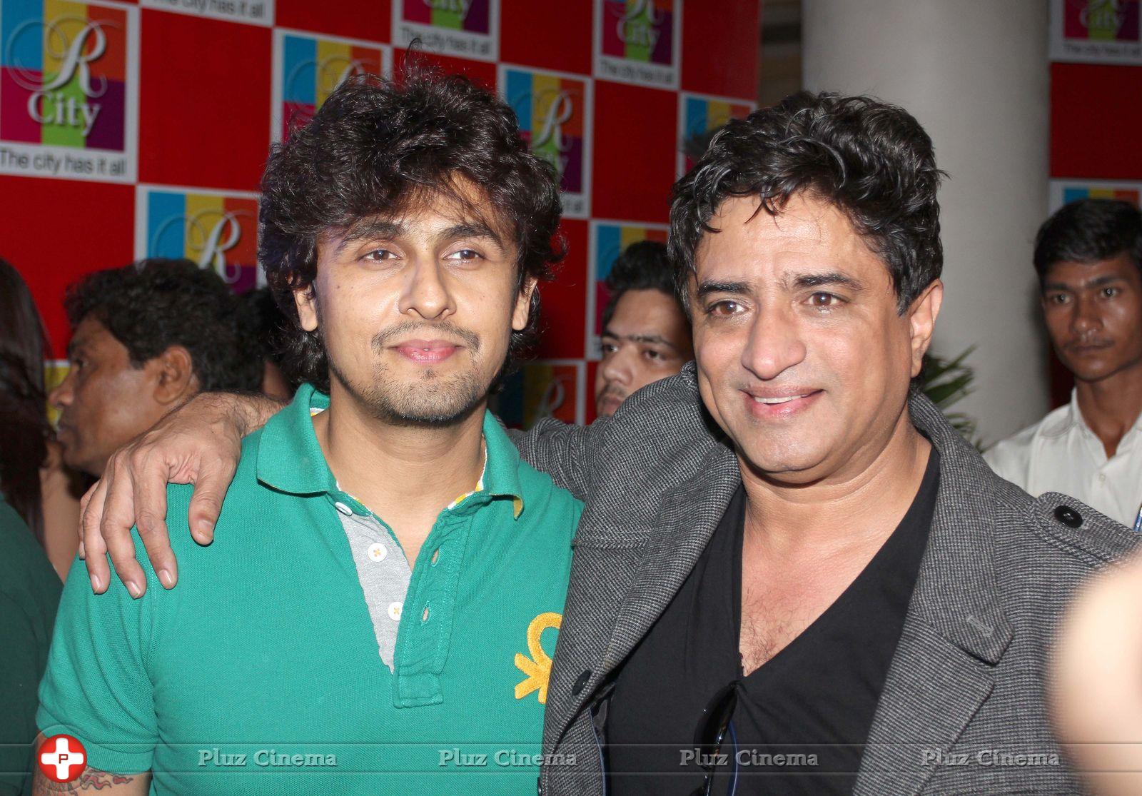 Music Release of film Singh Saab the Great Photos | Picture 644078