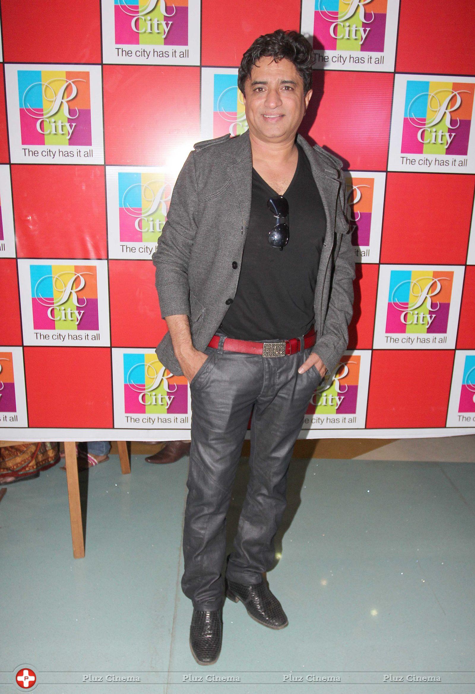 Anand Raj Anand - Music Release of film Singh Saab the Great Photos | Picture 644086