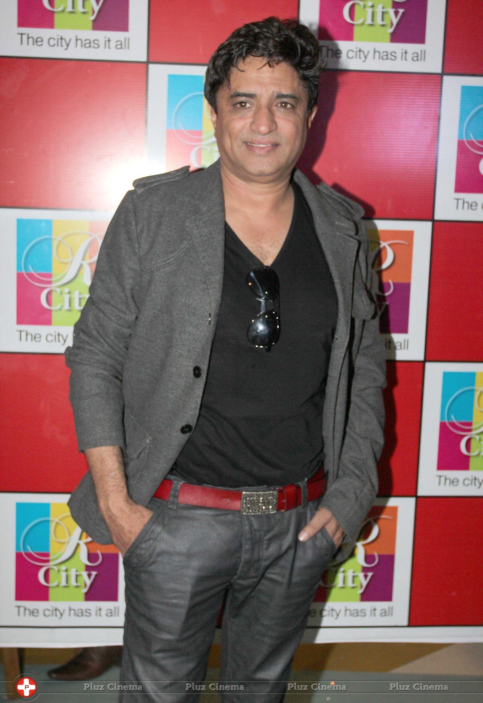 Anand Raj Anand - Music Release of film Singh Saab the Great Photos | Picture 644088