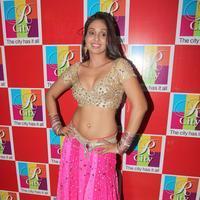Simran Khan - Music Release of film Singh Saab the Great Photos | Picture 644054
