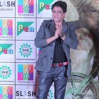 Anand Raj Anand - Music Release of film Singh Saab the Great Photos | Picture 644073