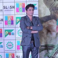 Anand Raj Anand - Music Release of film Singh Saab the Great Photos | Picture 644074