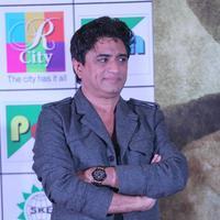 Anand Raj Anand - Music Release of film Singh Saab the Great Photos | Picture 644075