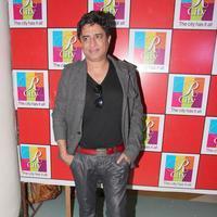 Anand Raj Anand - Music Release of film Singh Saab the Great Photos | Picture 644089