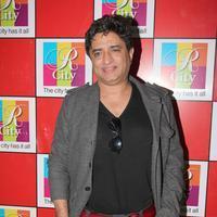Anand Raj Anand - Music Release of film Singh Saab the Great Photos