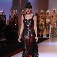 Jacqueline Fernandez - Signature International Fashion Week End Day 3 Photos | Picture 644577