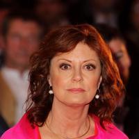 Susan Sarandon - Inauguration of the 44th International Film Festival of India | Picture 645833