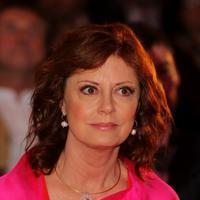 Susan Sarandon - Inauguration of the 44th International Film Festival of India | Picture 645835