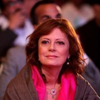 Susan Sarandon - Inauguration of the 44th International Film Festival of India | Picture 645845