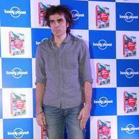 Imtiaz Ali - Lonely Planet Launches first ever Travel Guide Book on Indian Cinema Photos | Picture 646063