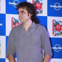 Imtiaz Ali - Lonely Planet Launches first ever Travel Guide Book on Indian Cinema Photos | Picture 646070