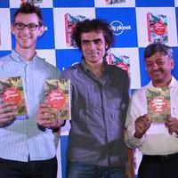 Lonely Planet Launches first ever Travel Guide Book on Indian Cinema Photos | Picture 646077