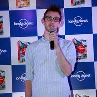 Lonely Planet Launches first ever Travel Guide Book on Indian Cinema Photos | Picture 646078