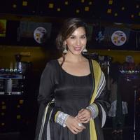 Sophie Choudry - Launch of health initiative Healthy Children Happy Children Photos | Picture 647110
