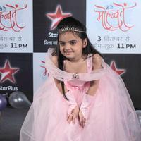 Launch of television serial Yeh Hai Mohabbatein Photos | Picture 647935