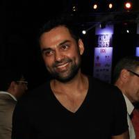 Abhay Deol - NFDC Film Bazaar 2013 Day 1 Photos | Picture 648532