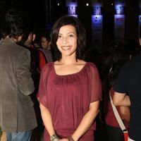 Shilpa Shukla - NFDC Film Bazaar 2013 Day 1 Photos