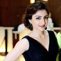 Soha Ali Khan - Soha Ali Khan inaugurates 12th Edition of Glamour 2013 Stills