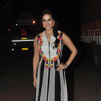 Sunny Leone - Music launch of film Jackpot Photos | Picture 651251