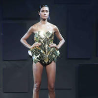 Blenders Pride Fashion Tour 2013 Day 1 Photos | Picture 651265