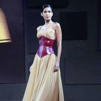 Blenders Pride Fashion Tour 2013 Day 1 Photos | Picture 651268