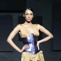 Blenders Pride Fashion Tour 2013 Day 1 Photos | Picture 651269