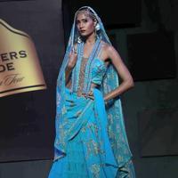 Blenders Pride Fashion Tour 2013 Day 1 Photos | Picture 651333
