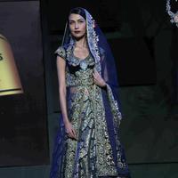 Blenders Pride Fashion Tour 2013 Day 1 Photos | Picture 651334