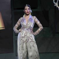 Blenders Pride Fashion Tour 2013 Day 1 Photos | Picture 651335