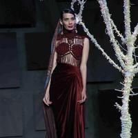 Blenders Pride Fashion Tour 2013 Day 1 Photos | Picture 651336