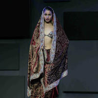 Blenders Pride Fashion Tour 2013 Day 1 Photos | Picture 651338