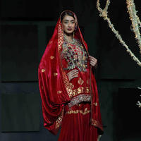 Blenders Pride Fashion Tour 2013 Day 1 Photos | Picture 651340