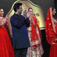 Blenders Pride Fashion Tour 2013 Day 1 Photos | Picture 651343