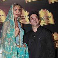 Blenders Pride Fashion Tour 2013 Day 1 Photos | Picture 651345
