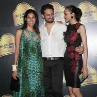 Blenders Pride Fashion Tour 2013 Day 1 Photos | Picture 651356
