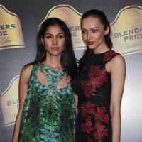Blenders Pride Fashion Tour 2013 Day 1 Photos | Picture 651358