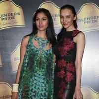 Blenders Pride Fashion Tour 2013 Day 1 Photos | Picture 651359