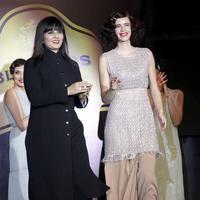 Blenders Pride Fashion Tour 2013 Day 2 Photos | Picture 651461