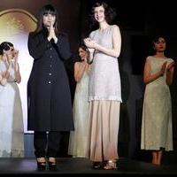 Blenders Pride Fashion Tour 2013 Day 2 Photos | Picture 651464