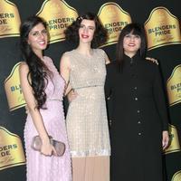 Blenders Pride Fashion Tour 2013 Day 2 Photos | Picture 651468